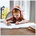 Cuffie Per Bambini M-215 Btb Bt Rosa - Foto miniatura 4