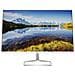 Monitor 23.8" LED IPS M24fwa 1920x1080 Full HD Tempo di Risposta 5 ms  - Foto miniatura 1