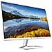 Monitor 23.8" LED IPS M24fwa 1920x1080 Full HD Tempo di Risposta 5 ms  - Foto miniatura 2