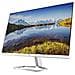Monitor 23.8" LED IPS M24fwa 1920x1080 Full HD Tempo di Risposta 5 ms  - Foto miniatura 3