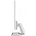 Monitor 23.8" LED IPS M24fwa 1920x1080 Full HD Tempo di Risposta 5 ms  - Foto miniatura 4