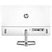Monitor 23.8" LED IPS M24fwa 1920x1080 Full HD Tempo di Risposta 5 ms  - Foto miniatura 5
