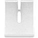 Aluminium Smartphone- / Tablet Stand - Foto miniatura 2