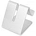 Aluminium Smartphone- / Tablet Stand - Foto miniatura 3