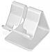 Aluminium Smartphone- / Tablet Stand - Foto miniatura 1