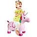 Hpftier Einhorn Bunt Mit Pumpe (460316)  - Foto miniatura 3