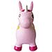 Hpftier Einhorn Bunt Mit Pumpe (460316)  - Foto miniatura 5