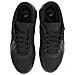 Scarpe Air Max Excee Taglia 42.5 Codice Cd4165-003 Nero - Foto miniatura 4