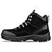Scarpe Relment- Pelmo Taglia 42 Codice 64869-blk Nero - Foto miniatura 2
