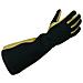 Guanti Lavoro APG 10-L - Foto miniatura 1