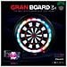 Bersaglio Electronics Granboard3s Grn0125 Grn0125 - Foto miniatura 2