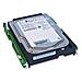 Storage 300GB SCSI, SCSI, HDD - Foto miniatura 3