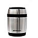 TRSL 380 BABY 0.350L Acciaio inossidabile thermos e recipiente isotermico - Foto miniatura 1