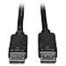 P580-001, 0,3m, DisplayPort, DisplayPort - Foto miniatura 1