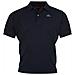 La Polo Uomo Polo AARAU Classic Size M Col. Navy - Foto miniatura 1