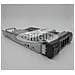 Storage 1920GB 3.5" SATA, Serial ATA III, 3.5" - Foto miniatura 2