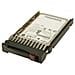Storage 1920GB 3.5" SATA, Serial ATA III, 3.5" - Foto miniatura 4