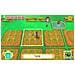 Story of Seasons, 3DS Basico 3DS Francese videogioco - Foto miniatura 6