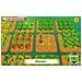 Story of Seasons, 3DS Basico 3DS Francese videogioco - Foto miniatura 3