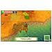 Story of Seasons, 3DS Basico 3DS Francese videogioco - Foto miniatura 5