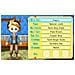 Story of Seasons, 3DS Basico 3DS Francese videogioco - Foto miniatura 2
