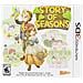 Story of Seasons, 3DS Basico 3DS Francese videogioco - Foto miniatura 1