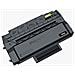PA-310H Toner laser 6000pagine Nero cartuccia toner e laser - Foto miniatura 1