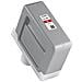PFI-1300R, Rosso, , imagePROGRAF Pro-2000, Pro-4000, Pro-4000S, Pro-6000S - Foto miniatura 1