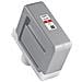 PFI-1300R, Rosso, , imagePROGRAF Pro-2000, Pro-4000, Pro-4000S, Pro-6000S - Foto miniatura 2