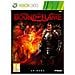 Bound By Flame, Xbox 360, Supporto fisico, Azione / RPG, Spiders, M (Mature), Inglese - Foto miniatura 1