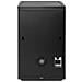 Power Bank Charging Module - Foto miniatura 4