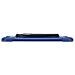 SafePort 9.7" Cover Blu - Foto miniatura 3
