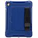 SafePort 9.7" Cover Blu - Foto miniatura 5