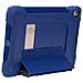 SafePort 9.7" Cover Blu - Foto miniatura 6