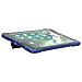 SafePort 9.7" Cover Blu - Foto miniatura 8