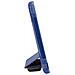 SafePort 9.7" Cover Blu - Foto miniatura 10