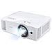 Videoproiettore S1386WHN DLP 3600 ANSI lumen Rapporto di Contrasto 20000:1 WXGA 1280 x 800 Pixel Compatibilità 3D Colore Bianco - Foto miniatura 3