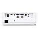 Videoproiettore S1386WHN DLP 3600 ANSI lumen Rapporto di Contrasto 20000:1 WXGA 1280 x 800 Pixel Compatibilità 3D Colore Bianco - Foto miniatura 5