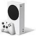 Console Xbox Serie S 512gb Europa - Foto miniatura 1