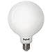 Tuttovetro LED lampada LED 6500 K 13 W E27 E - Foto miniatura 3