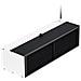 Wl345w 1xtuv T5 25w Hfs Upper Air Luftdesinfektion Wand 919206000011 (919206000011)  - Foto miniatura 1