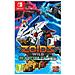 Zoids Wild Blast Unleashed - Foto miniatura 1