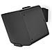 Supporto Da Parete Flexson Per Sonos Five / play: 5 Nero - Foto miniatura 11
