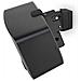 Supporto Da Parete Flexson Per Sonos Five / play: 5 Nero - Foto miniatura 12
