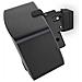 Supporto Da Parete Flexson Per Sonos Five / play: 5 Nero - Foto miniatura 15