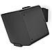 Supporto Da Parete Flexson Per Sonos Five / play: 5 Nero - Foto miniatura 7