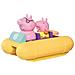 Peppa Pig Pedalò - Foto miniatura 1
