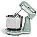 Robot da Cucina DOP137VS Capacità 3 Litri Potenza 250 W Colore Verde - Foto miniatura 2