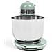 Robot da Cucina DOP137VS Capacità 3 Litri Potenza 250 W Colore Verde - Foto miniatura 3