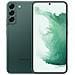Galaxy S22 Plus 5G 128 GB 8 GB RAM Dual Sim Display 6.6" Full HD+ Fotocamera 50 Mpx Android Europa Verde - Foto miniatura 1